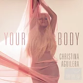 Christina Aguilera / Your Body