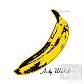 The Velvet Underground / The Velvet Underground & Nico [45th Anniversary Deluxe Edition]
