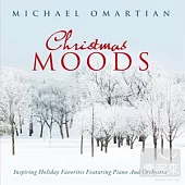 Michael Omartian / Christmas Moods