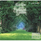 Kevin Kern / In the Enchanted Garden