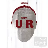 佛跳牆BUDDHA JUMP / WHO U R (CD+DVD)