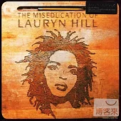 Lauryn Hill / Miseducation Of Lauryn Hill (180g 2LPs)
