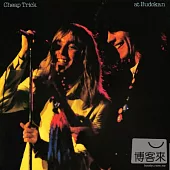 Cheap Trick / At Budokan (180g LP)