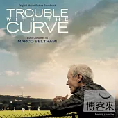 O.S.T / Trouble With The Curve