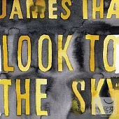 James Iha / Look to the Sky