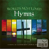 World’s Most Loved Hymns Vol.3