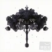Plastic Tree / Ink (日本進口普通版)