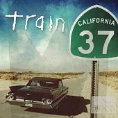 Train / California 37 (Deluxe Edition)