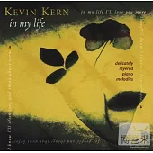 Kevin Kern / In My Life