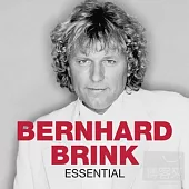 Bernhard Brink / Essential