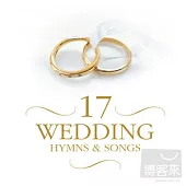 V.A. / Wedding Hymns & Songs
