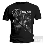 Linkin Park Mountain (L)