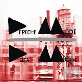 Depeche Mode / Delta Machine