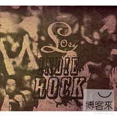 VA / Love - Indie Rock【3CD】