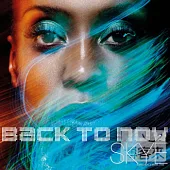 Skye / Back to Now