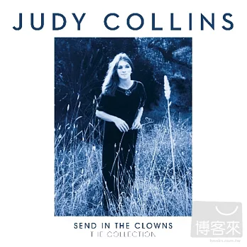 Judy Collins / The Collection