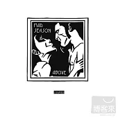 Mad Season / Above Deluxe Edition (2CD+DVD)