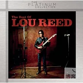 Lou Reed  / The Best Of