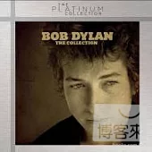 Bob Dylan / The Collection (The Platinum Collection)