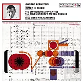 Humor in Music / Leonard Bernstein