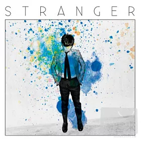 博客來 星野源 Stranger