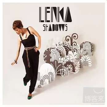 Lenka / Shadow