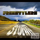 Freestylers / The Coming Storm