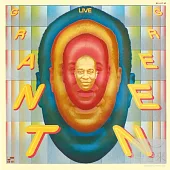 Grant Green / Grant Green Live At The Lighthouse