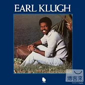 Earl Klugh / Earl Klugh