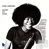 Bobbi Humphrey / Blacks And Blues