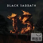 Black Sabbath / 13 [2LP]