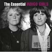 Indigo Girls / The Essential Indigo Girls (2CD)