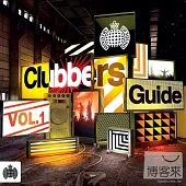 VA / Ministry of Sound Clubbers Guide Vol. 1 (3CD)