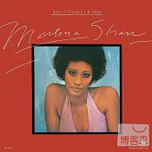 Marlena Shaw / Just A Matter Of Time