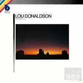Lou Donaldson / Midnight Sun