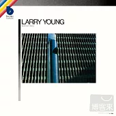Larry Young / Mother Ship