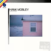 Hank Mobley / Thinking Of Home