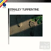 Stanley Turrentine / Mr. Natural