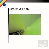 Jackie McLean / Vertigo