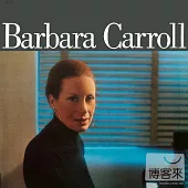 Barbara Carroll / Barbara Carroll