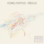 Gene Harris / Nexus