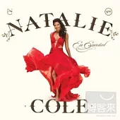 Natalie Cole / En Esponal