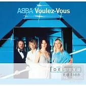 ABBA / Voulez-Vous [Deluxe Edition]