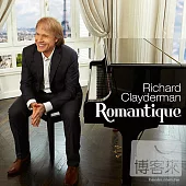 Richard Clayderman / Romantique (Special Edition)