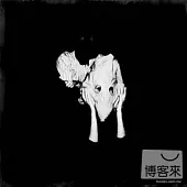 Sigur Ros 席格若斯樂團 / Kveikur 燭蕊 (日本進口版, Blu-spec CD)