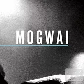 Mogwai / Special Moves - Burning (CD+DVD)