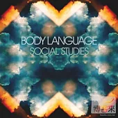 Body Language / Social Studies