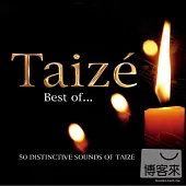 V.A. / Taize Best of …