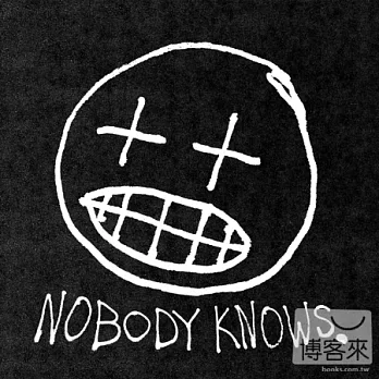 Willis Earl Beal / Nobody Know