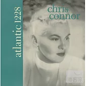 Chris Connor / Chris Connor